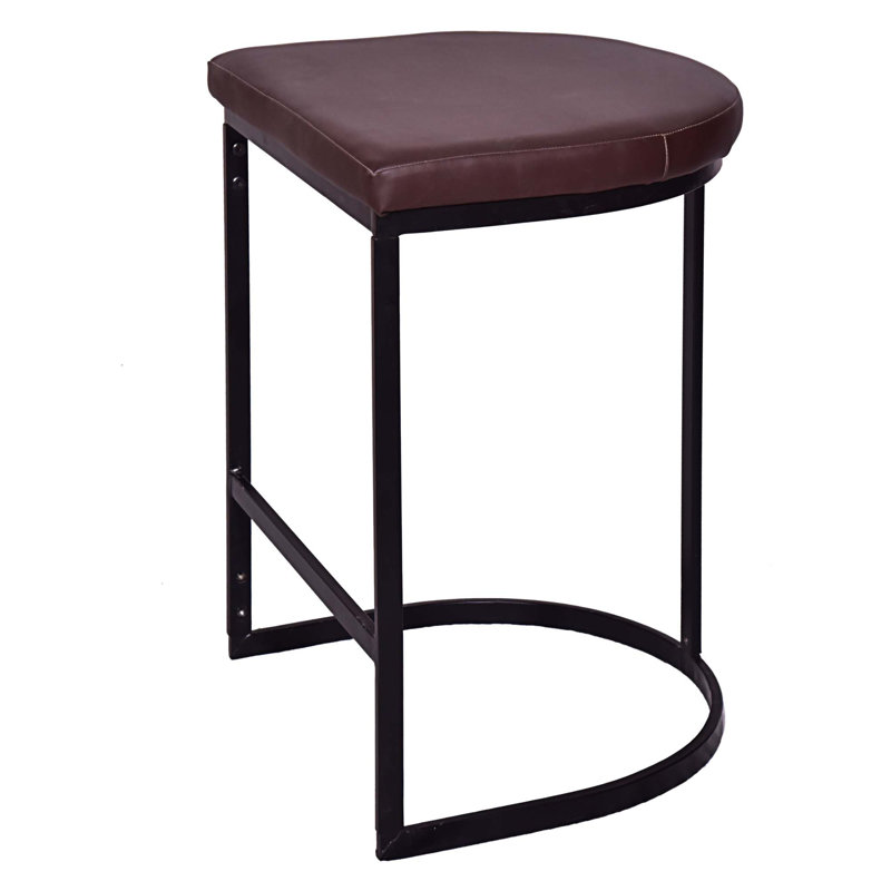 Tabouret de bar
