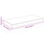 Ensemble de 4 tablettes murales pour cadres photo-548240486-566071516