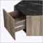 Table basse Hexagonal Rustic-1908205619-1908205581