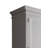 Guildford Armoire-50906861