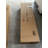 6X6 FT Plastic Outdoor Storage Shed - Lockable Resin Tool Shed With Window & Floor, Dark Gray-123951040