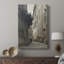 Paysage rétro L XXVII - galerie Cavas-2074777088