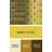 Performance Wool Geometric Indoor Rug-896865393