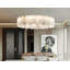 1 - Light Chandelier-1335023251