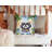 Other/No Pattern Outdoor Throw Pillow-99813083