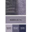 Tapis oriental mauve Hulse-701449627