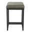 Tabouret de bar 24 po Phillips