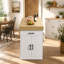 Dining Table-1360136227