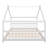 Full Size House Bed Wood Bed-96248273-96248272