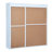 Funke Foldable Writing Desk