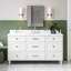 ARIEL Monroe 48 Single Sink Bathroom Vanity with Carrara Quartz Top-1351750948-1376610449-1387025132