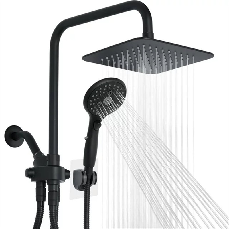 Rain Shower head