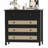 4 Drawer Storage Accent Chest-929856949
