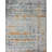 Abstract Indoor Rug-1159810408