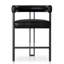 Tabouret de comptoir 25 po-297048542