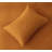 Teo Diamond Stitch Microfiber Quilt Set-723809700-723809703