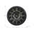 Wall Clocks
