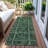  Malek Area Rug-2067075175