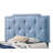Stylish Bed