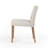 Ermine 19.69'' H Upholstered Side Chair-2082224336