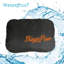 Pet Bed-60636785