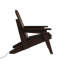 Chaise Adirondack Summit-447178385