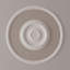 Ensemble d'anneaux de plafond Middlesborough-88035078-88035081