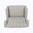 ONE AND HALF SEATER RECLINER-1205949588