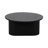 Table basse 32 po Cynda