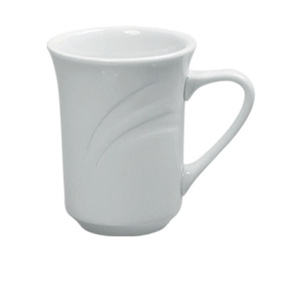 Tasse en porcelaine Yanco Miami