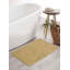 Tapis pour salle de bain Schoenberger-33655442-33678473