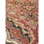 One-of-a-Kind 9'6" X 12'10" Area Rug
