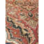 One-of-a-Kind 9'6" x 12'10" Area Rug