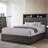 Marchant Piece Bedroom Set