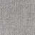 Agnew Gray Textured Basketweave
