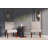 3-Piece Dining Table Set