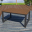 Ensemble de conversation Townsend avec coussins Sunbrella®-93082667-93082663