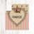 Brun clair / rose
