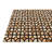 Jemison Brown Rug