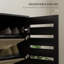 15 Pair Shoe Storage Cabinet-1106190703