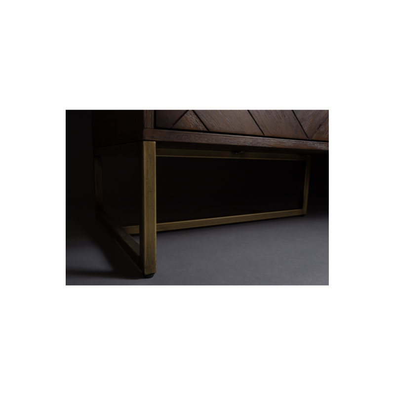 71'' W Sideboard