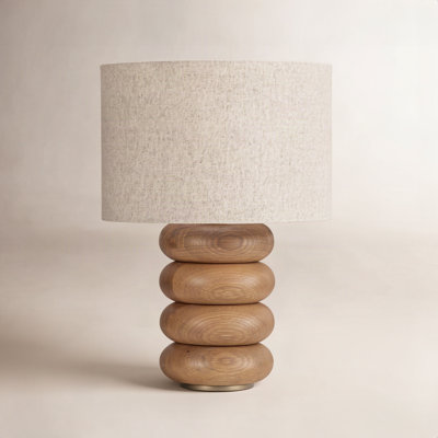 Giacomo Table Lamp