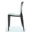 Chaise d'appoint Ruzicka-27194044