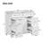 36" Bathroom Vanity-661352994
