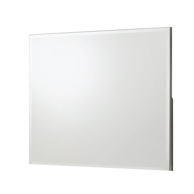 Miroir Kyrstyn