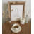 Reed Diffuser-102743720-101945154-101945153
