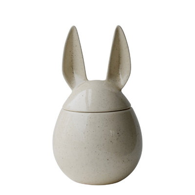 Objet de décoration Kayci