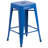 Nieva Counter Stool-83911030-121738847-90142549