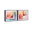 «Abstract Tone», ensemble de 2 impressions-687939840-687939843