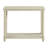 Gurprit Console Table-1656200051
